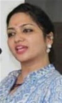 SHIPRA BANSAL APPOINTED CHAIRPERSON OF CHANDIGARH COMMISSION FOR PROTECTION OF CHILD RIGHTS