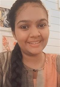 अबोहर की नवरीत कौर ने पंजाब यूनिवर्सिटी की बीएड मेरिट में हासिल किया प्रथम स्थान