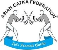 ASIAN GATKA FEDERATION EXPRESSES GRATITUDE FOR INCLUDING GATKA IN INDIA'S NATIONAL GAMES