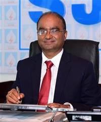 BBMB SETS NEW RECORD IN DAILY POWER GENERATION