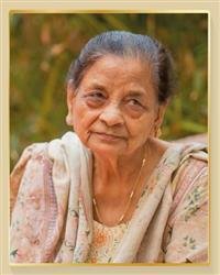 PRAYER MEET FOR LATE SMT MAYA DEVI MOTHER OF PADAMSHREE RAJINDER GUPTA ON 6TH AUGUST AT LUDHIANA.