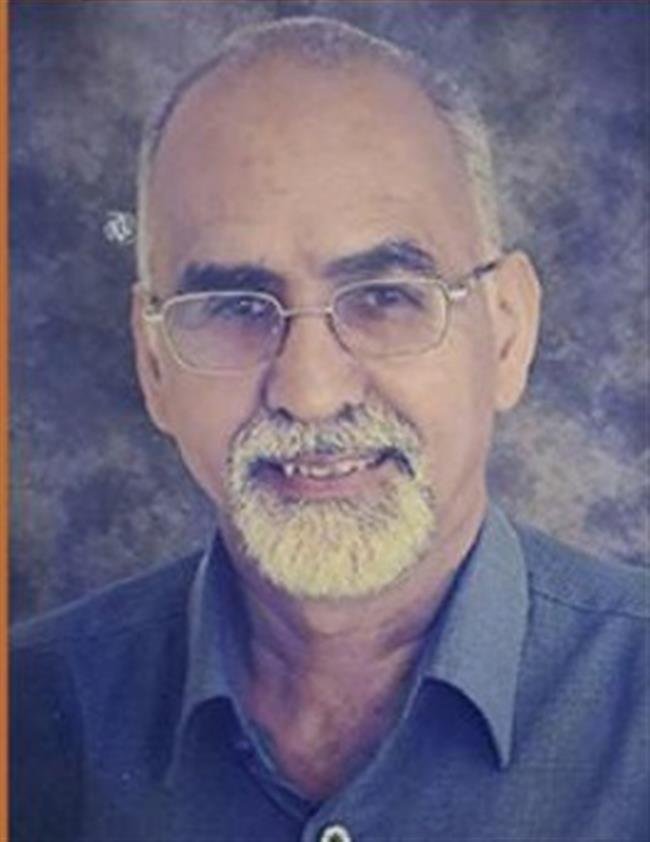 RASAM BHOG AND PRAYER MEETING OF LATE DR. BANSI LAL  SHARMA ON AUGUST 4