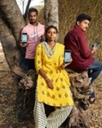 EMPOWERING VILLAGE WORKERS: AI OFFERS OPPORTUNITY AND FAIR COMPENSATION