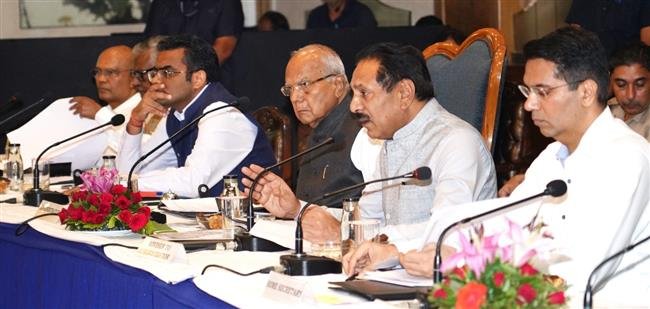 CHANDIGARH'S PATH TO PROGRESS: LEASEHOLD TO FREEHOLD CONVERSION INITIATIVES GAIN MOMENTUM