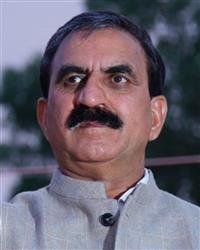 IN VIEW OF THE DAMAGE CAUSED BY THE RAINS, HIMACHAL  DECLARED NATURAL CALAMITY AFFECTED AREA: CHIEF MINISTER