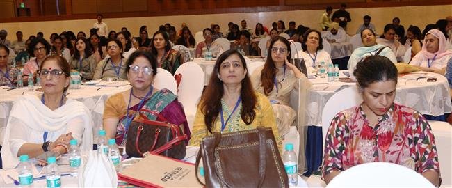 SURROGACY ACT – BOON OR BANE FOR CHILDLESS COUPLES