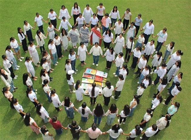 MCM CELEBRATES WORLD PHOTOGRAPHY DAY