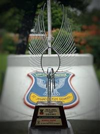 TWO DAYS DEBATES OF SJAID FROM TODAY