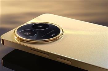 realme INTRODUCES NEWEST ADDITIONS TO ITS SMARTPHONE & AIOT PORTFOLIO