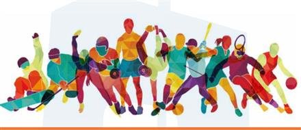 प्रशासक पुरोहित ने घोषित की चंडीगढ़ खेल नीति,  मालामाल होंगे विजेता खिलाड़ी