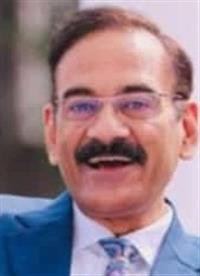 DHESI RELIEVED  FROM PRESENT CHARGE REAPPOINTED PRINCIPAL ADVISOR, URBAN DEVELOPMENT, KHULLAR  NEW CPC  TO CM