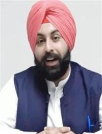 PUNJAB TO HONOURS 80 TEACHERS  ON TEACHERS' DAY , EDUCATION MINISTER CONGRATULATES