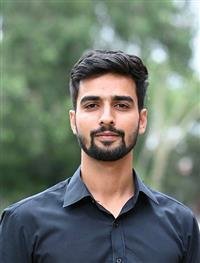 पीयू छात्र संघ चुनाव: एनएसयूआई का प्रधान पद पर कब्जा,  इनसो से दीपक गोयत महासचिव पद पर भारी मतो से जीते