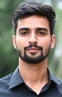 PU STUDENT UNION ELECTION: NSUI CAPTURES  POST OF PRESIDENT,, DEEPAK GOYAT FROM INSO WINS GENERAL SECRETARY WITH A HUGE MARGIN