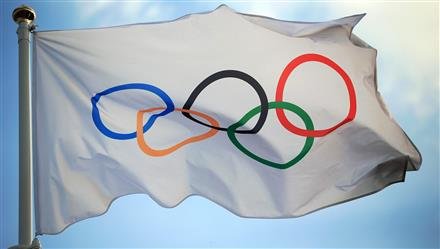 G20 LEADERS LOOK FORWARD TO PARIS 2024 “AS A SYMBOL OF PEACE” AND “WITH PARTICIPATION OF ALL”