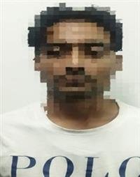 ACCUSED DOMESTIC HELP, GRABBED THE PROPERTIES WORTH CRORES OF RUPEES OF AN OLDMAN OF 90 YEARS ARRESTED