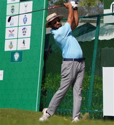 PIRATES OF THE GREENS & SLEEPY OWL CHARGERS CONTINUE WINNING SPREE