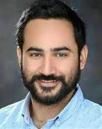 PUNJAB'S BEST EVER PERFORMANCE IN ASIAN GAMES HISTORY, WINS MORE THAN 15 MEDALS FOR THE FIRST TIME