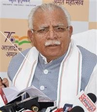 HARYANA PLAYERS SHINE BRIGHT IN ASIAN GAMES, WIN 22 MEDALS