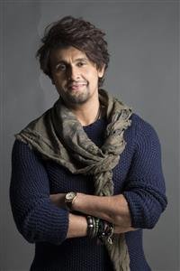 GET READY TO GROOVE: SONU NIGAM LIVE AT NEXUS ELANTE MALL ON OCT 28