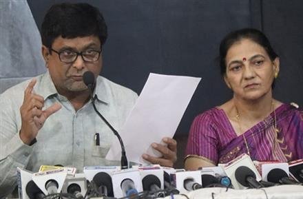 NO POLICY TO SEND PEOPLE ABROAD NEITHER ANY LAW  TO SEND ON IMMIGRATION STUDY ,VISITOR VISA , CLAIMS IMMIGRATION LAWYER