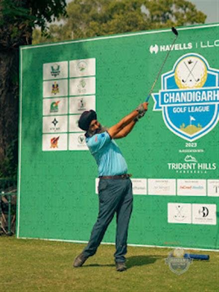 FORM TEAMS MAKE PROGRESS AT HAVELLS LLOYD CGL 2023