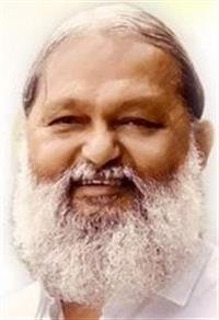 FLYING CAR MANUFACTURING UNIT TO SET UP IN HARYANA  : ANIL VIJ