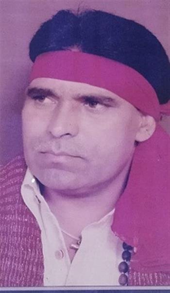 बाबा भक्त जगतार सिंह पंचतत्व में विलीन