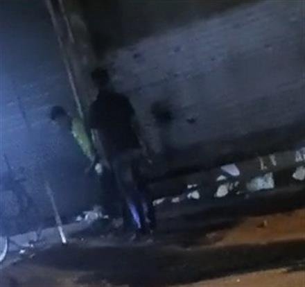 ये जीरकपुर है जनाब, यहां रात 12 बजे के बाद दवा मिले न मिले लेकिन दारू जरूर मिलेगी