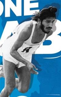 THRILL ZONE TO ORGANISE 12TH EDITION OF THE PUNJAB HALF MARATHON ON OCTOBER 29