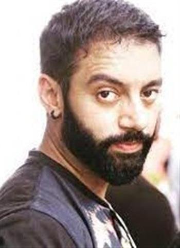 पंजाबी सिंगर सिप्पी गिल पर केस दर्ज :  मोहाली की होमलैंड सोसाइटी में मारपीट करने का आरोप