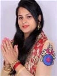 30वीं शाम मां के नाम 23 को