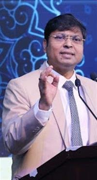 INDIA TO HOST WOMEN’S FIH HOCKEY OLYMPIC QUALIFIERS