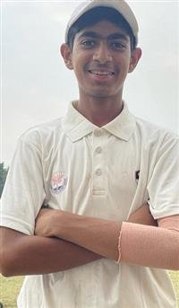 CHHATTISGARH PILED UP 254 AGAINST GOA  J&K INCHING FOR A MASSIVE WIN AGAINST MANIPUR