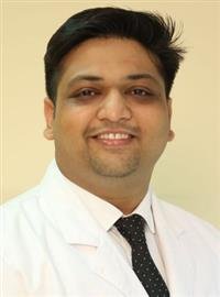 BREAST SAVING SURGERY AND SENTINEL LYMPH NODE BIOPSY BOON FOR BREAST CANCER PATIENTS, SAYS DR NAVAL BANSAL
