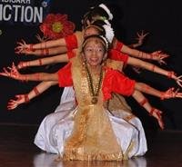 स्टार पब्लिक स्कूल, से. 52 का वार्षिक उत्सव कार्यक्रम सम्पन्न