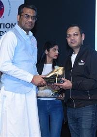 AWARENESS WORKSHOP ON ‘DIABETES-RELATED LIMB AMPUTATIONS’ HELD