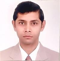 चण्डीगढ़ ट्रैफिक पुलिस ने कर डाले 29 लाख से ज्यादा के चालान