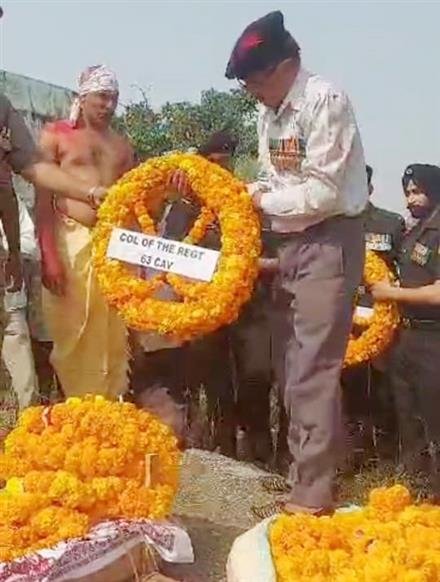 CENTENARIAN WW-II VETERAN SOLDIER PASSES AWAY