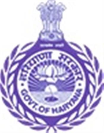 HARYANA GOVT STRENGTHENS VIGILANCE DEPARTMENT WITH APPOINTMENTS OF CHIEF VIGILANCE OFFICERS