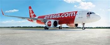 AIRASIA REMAINS COMMITTED TO SERVING THE INDIAN MARKET AS NETWORK GROWTH GAINS MOMENTUM