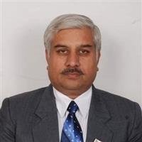 DAKSHIN DINAJPUR TEMPLE COMMITTEE URGED TO STOP THE BALI PRACTICE