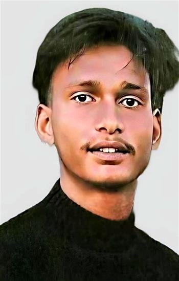 जीरकपुर : चार नाबालिग युवकों ने बालिग को मार डाला, पुलिस ने कुछ घंटे में कर लिया काबू