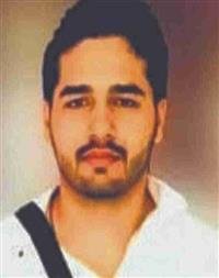 DELHI POLICE NAB S TWO SHARP SHOOTERS OF ARSH DALLA INTERNATIONAL GANGSTER  IN A BRIEF ENCOUNTER