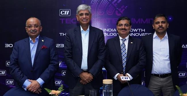 INNOVATION IN ‘JUGAAD’: THE FRUGAL ENGINE PROPELLING INDIA'S TECHNOLOGICAL ASCENT