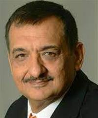 DELHI POLICE NABS TWO SHARP SHOOTERS OF LAWRENCE BISHNOI, GOLDY BRAR GANG, INVOLVED IN FIRING ON  HOUSE OF PUNJAB EX MLA