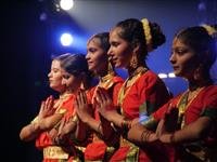 CRB PUBLIC SCHOOL, SECTOR 7B, CHANDIGARH, CELEBRATED ITS ANNUAL DAY, “JAZZ FEST 2023”