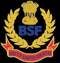BSF SUBMITS PROPOSAL TO PUNJAB POLICE FOR PREVENTIVE DETENTION OF 75 DRUG SMUGGLERS UNDER PIT NDPS ACT