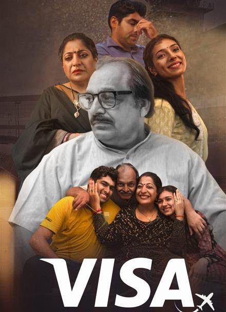 अश्विनी आहूजा की तीन शार्ट फिल्में 'लफंगा', 'वीजा व 'हैप्पी वुमैन डे' रिलीज़ के लिए तैयार