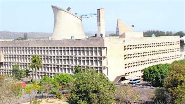 AIIMS REWARI WILL SOON BE ESTABLISHED BY THE CENTRAL GOVERNMENT – CHIEF MINISTER